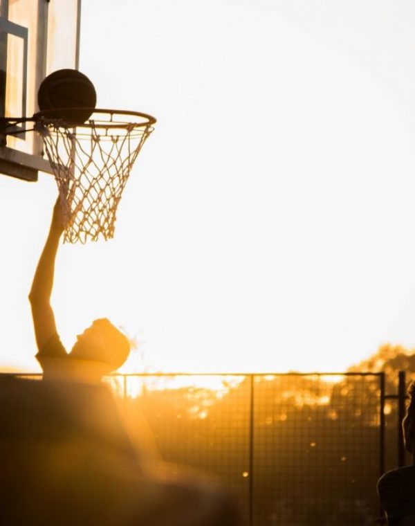 basketball-2258650_1920