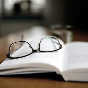 book-4600757_1920